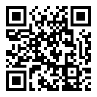 K361 DEDECMS织梦自动审核插件下载