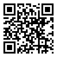 K371 whmcs销售系统模板+购物车模板yousi_2021