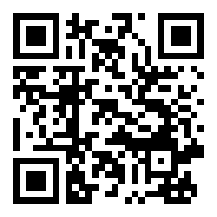 K370 [wordpress模版] chen主题v1.2wordpress博客类型简约主题