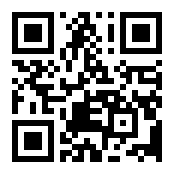 精通Flash动画设计Q版角色绘画与场景设计 PDF_美工教程