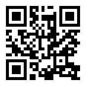 FLASH CS4中文版标准教程 PDF_美工教程