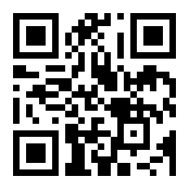 Flash CS4商业动画、片头与网站设计案例精解 PDF_美工教程