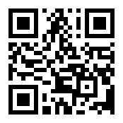 网页设计必读：FLASH CS3动漫设计课堂实录 PDF_美工教程