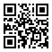 [端游] DNF70镇魂曲3.1单机版 服务端