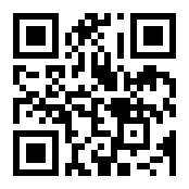 Flash CS3技术精粹与商业案例 PDF_美工教程