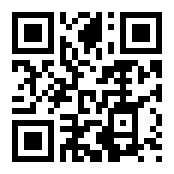 Flash CS3中文版从新手到高手 PDF_美工教程