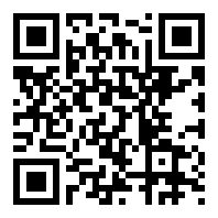 外卖单店小程序模板/小程序前端模板
