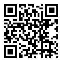 Zblog仿木咖资源网PHP带数据整站源码