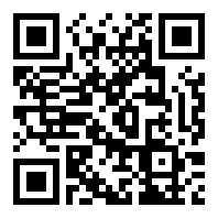 简单的在线搜索音乐播放器源码