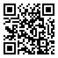 风水小程序前端模板/风水小程序模板