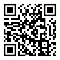 如何正确操作视频号,视频号运营推荐机制上热门及视频号如何避坑