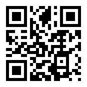 中文版FLASH CS4网页动画实例教程 PDF_美工教程