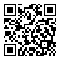 VK维客众筹网整站源码+手机端众筹网站系统源码下载