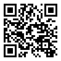 素材模板源码资源付费下载站源码/带用户中心和VIP充值系统/后台管理+素材下载+积分金币下载