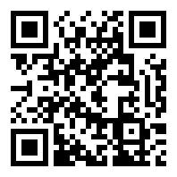 【刷题H5应用网站源码】无后端无数据库轻量化部署简单+四种刷题模式