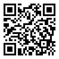 体育新闻小程序前端源码/小程序模板
