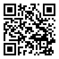 日入300+的抖音表情包项目，0投资0风险，适合新手操作