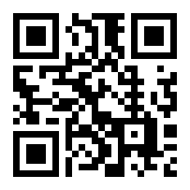 Photoshop CS4/Flash CS4/DreamWeaver CS4网页制作50例 PDF_美工教程