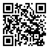 鹤老师三天学会短视频，亲授视频算法和涨粉逻辑，教你一个人顶一百个团队！