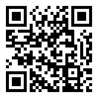 抖音操盘手Peter：直播卡点、直播间冷启动分享