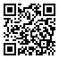 抖音直播话术合集，最新：暖场、互动、带货话术合集，干货满满建议收藏