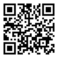 仿vivo手机商城小程序前端模板/小程序模板