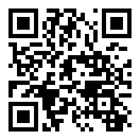 绅白不白工作室撸金二件套：撸今日头条原创收益+小红书一单利润40块项目