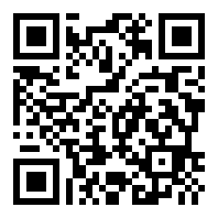 操作简单可复制,分享一个月收益1W+的正规淘宝虚拟项目【付费文章】