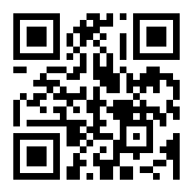 Adobe Flash CS3中文版经典教程 PDF_美工教程