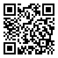 雨课·亚马逊小白特训营第9期跨境电商挺赚钱的有朋友已经月入几十万美金