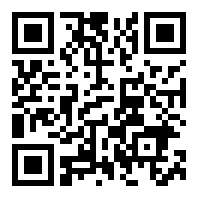 2021大头老哈实战抖音同城相亲交友教学，抓住抖音同城流量红利，每月10万收入