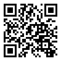 话费充值系统/话费直充/快充慢充系统/话费直充系统