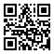 江山三侠：Flash短片轻松学 PDF_美工教程