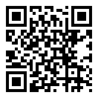 微信小程序云开发实战教程