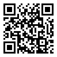 【转载】语音直播社交APP源码 多人连麦聊天/双端APP源代码 游戏陪练 附编译说明
