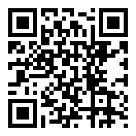 七段训练营·如何通过改编获取巨额流量，短视频引流变现必修课