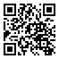 【站长亲测】云商互惠商城源码 大型买返商城源码