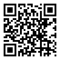 PHP全新精美UI口红机闯三关赢礼品源码