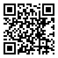 云商互惠商城源码大型买返商城源码