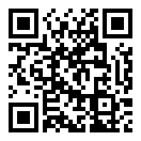 鼠年开运网源码_风水起名+算姻缘+易经周易+占卜开运源码+八字算命+算财运