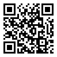 餐饮连锁门店小程序前端模板