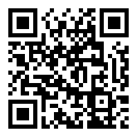 仿好奇读物小程序前端模板/好奇读物小程序模板