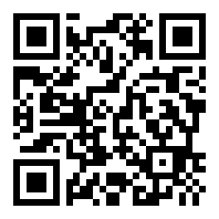 全新二开数字钱包/量化系统/云算力/区块链钱包/矿机系统/新版token钱包源码
