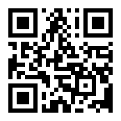 Flex企业应用开发实战 PDF_美工教程