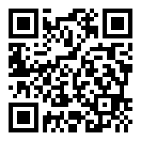 勇哥小红书撸金快速起量项目：教你如何快速起号获得曝光，做到月躺赚在3000+