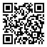 最新赚钱项目：实操2个月，每天卖700张券，月利润2万+