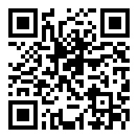2021最新抖音搬运技术，纯搬运，不做任何剪辑,秒过DOU+