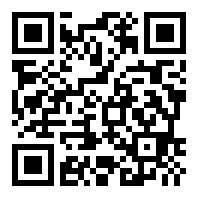 拼多多兼职课程，每天操作2小时，每月多出5000+收益