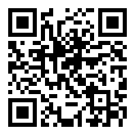 巨量千川撬自然爆量玩法极速推广搭配专业推广的快速爆单