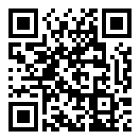 微信小程序优惠券页面前端模板源码
